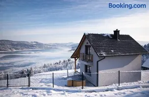 Domek Leo's House - Image 1