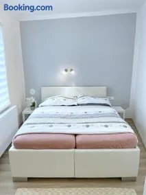 Apartmán U Náměstí - Image 3