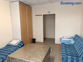 Hostel WELINEK gratis parking - Image 3