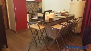 Casa de madeira - Escritorio - Image 2