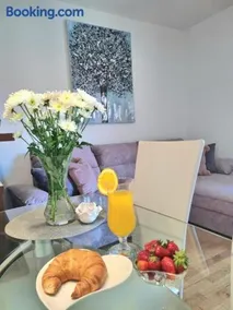 Apartment Paola - Image 4