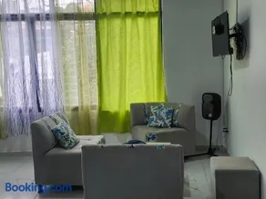 Casa Doña Blanca - Image 2