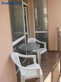 Guest House Nedelchevi - Image 5