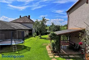 Apartmány Potok - Image 2