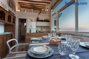 Casa Pompelmo - Image 1