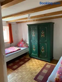 Allgäuer Taucherhof - Image 2