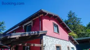 Rifugio Nel Bosco - Image 2