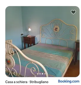 casa ilaria - Image 1