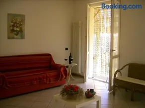 Appartamenti Maria Grazia - Image 4