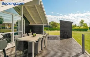 3 Bedroom Cozy Home In Sydals - Image 5