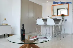 BnB Israel Apartments - Maon Saphir - Image 3