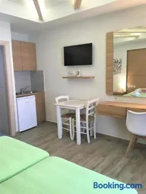 Georges Estates Hotel - Image 3