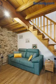 casa Robaleira - Image 4