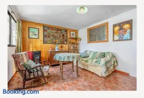 la casita del valle - Image 2
