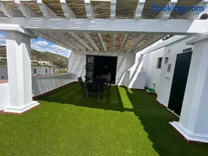 Villa Neade Residencial II - Image 3