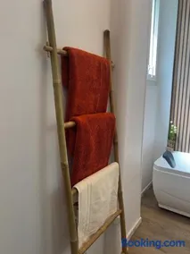 Appartement calme centre-ville - Image 3