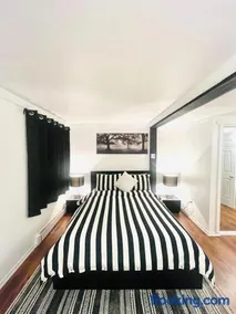 Linda inn - Entire Unit- Sleep 3- Sherbrooke - Image 2