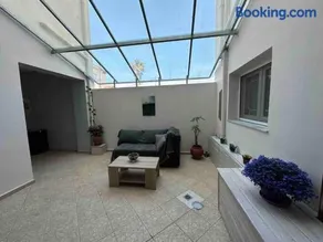 Effies Apartments - Image 3