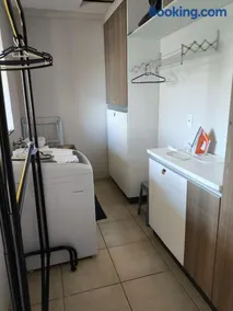 Lindo espaço de lazer - Image 2
