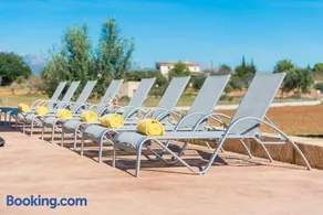 E105 Can Brivo by Mallorca Villa Selection - Image 2