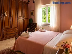 Holiday House Nemi - Image 3