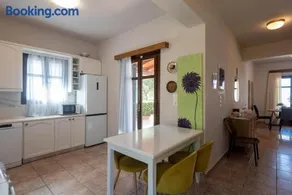 Villa Lygaria by Villa Select - Image 4