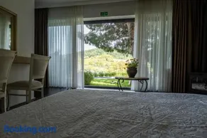 Assosa Country House - Image 1