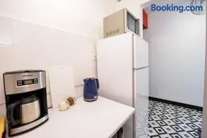 Unirii Suites - Image 3