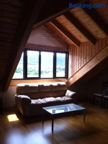 Ático Balcon De Jaca II - Image 3