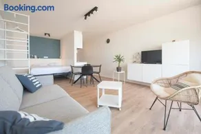 Ostend Studio - Image 4