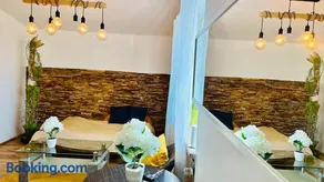 CK Apartment - Image 2