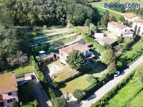 Villa La Meridiana - Image 1