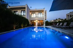 Vila 29 Valamar - Image 1