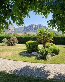 Meteora's Secret Garden House#1 - Image 3