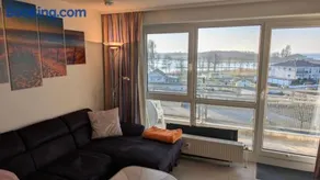 Ostseepanorama Heiligenhafen - Ferienwohnung mit Meerblick - Image 1