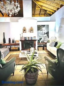 Kalufa Surf House - Image 3