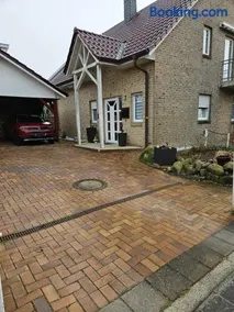 Ferienwohnung Muggelig - Image 3