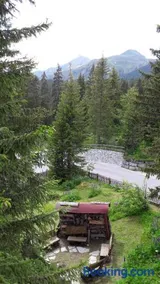 Gollrad 2 - Image 3