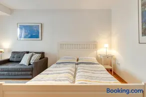 Ferienwohnung Dora Brand - Image 2
