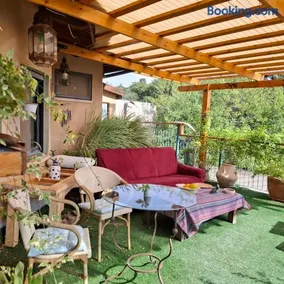 קטלב kta-love - Image 3