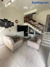 Casa represa Carmo do Cajuru - Image 2