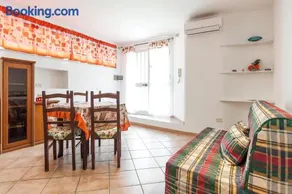Appartamento Dani - Image 2