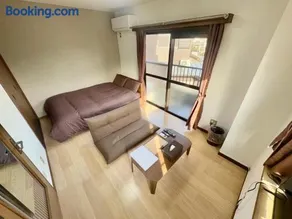 Apartment Hotel Kuki - Image 4