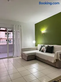 Vila Verde Lantana B103 by RPG Group - Image 5
