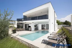 Villa BB near Rovinj - Image 2