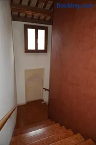 La Spiga apartment near Venice - Image 3