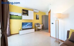 Airone Apartment - Image 4