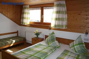 Haus Resi - Image 2