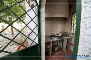 Cortijo El Segador y El Capricho - Image 2