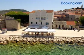 Guest House Adria - Image 2